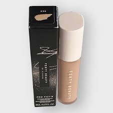 Fenty Beauty Pro Filt'R Instant Retouch Concealer 8 ml - 230