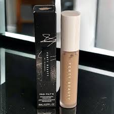 Fenty Beauty Pro Filt'R Instant Retouch Concealer 8 ml - 220