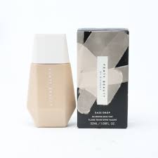 BASE FENTY EAZE DROP BLURRING 3 LIGHT