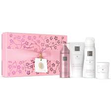 Rituals The Ritual of Sakura Gift Set