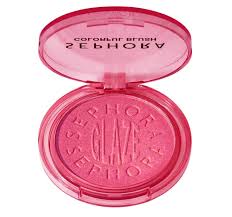 Sephora Collection Colorful Blush Glaze