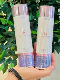 Sorali Hair Straightening Set 300 ml : Buy Online at Best Price in KSA - Souq is now