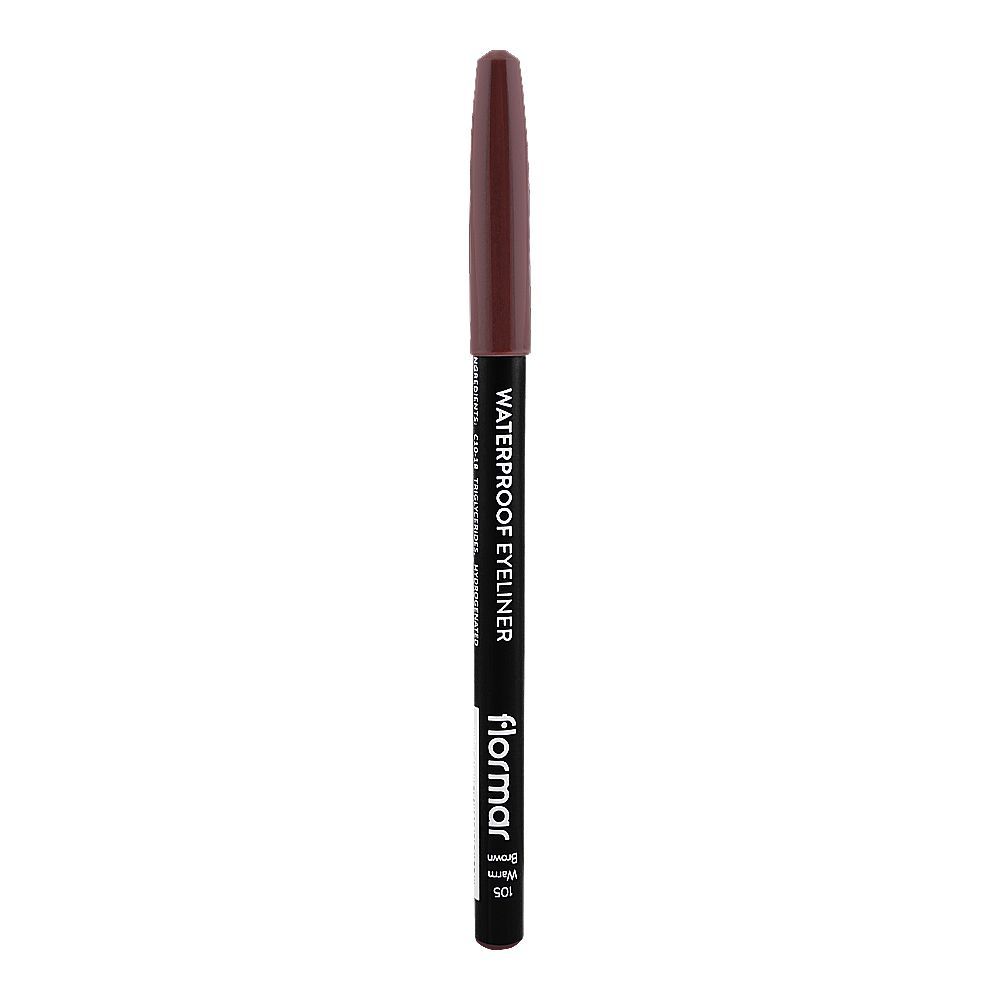TopFace "Waterproof Eyeliner"