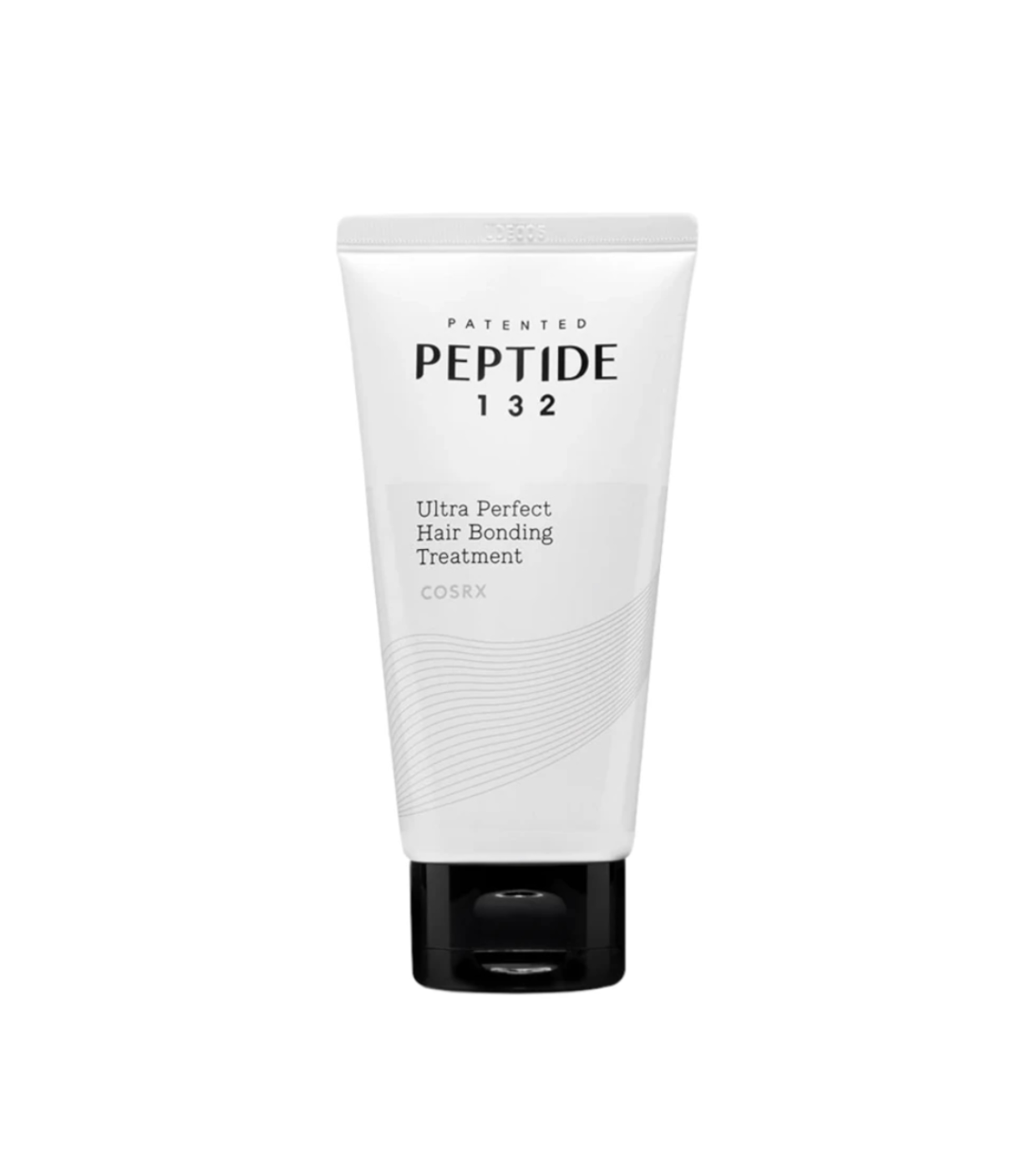 COSRX PEPTIDE-132 Ultra