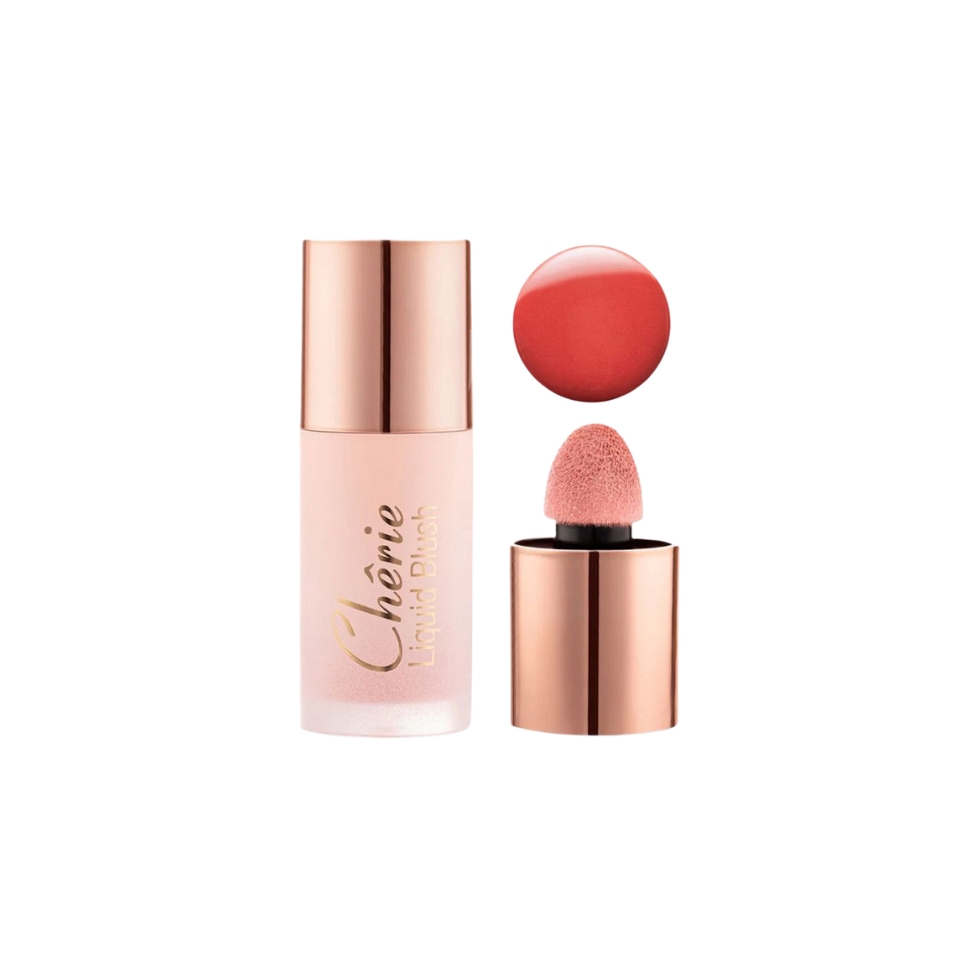 Topface Cherie Liquid Blush_004 – Multilukss