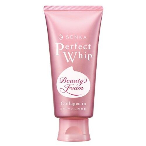 senka-perfect-whip-beauty-foam-collagen-in-