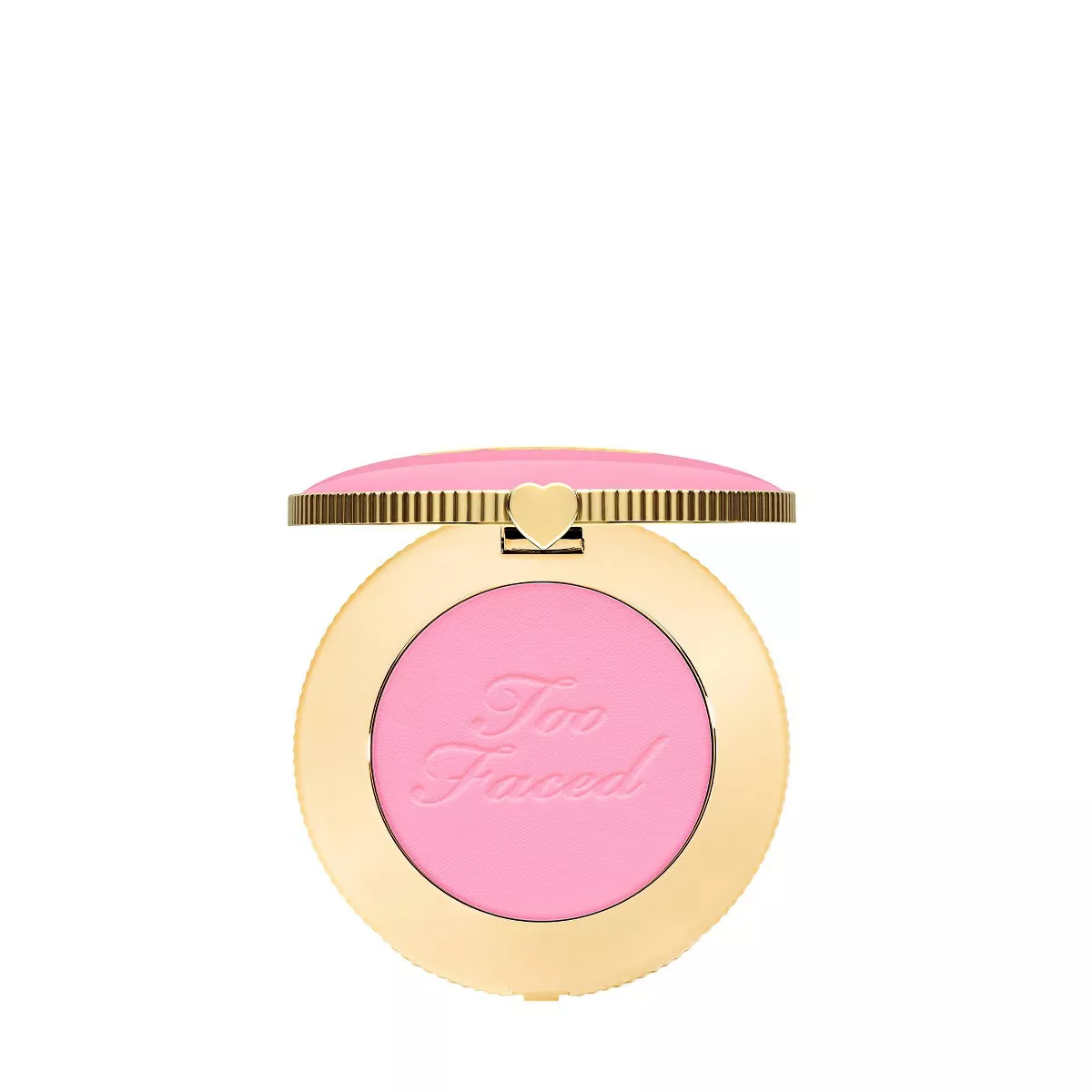 Too Faced Cloud Crush Blurring Blush - 0.17oz