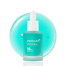 MEDICUBE Azelaic Acid 16 Calming Serum