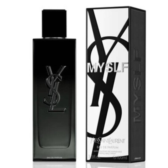 Saint Laurent Men's Myslf EDP