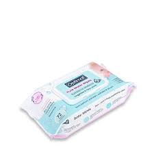 Optimal Pure Water Wipes