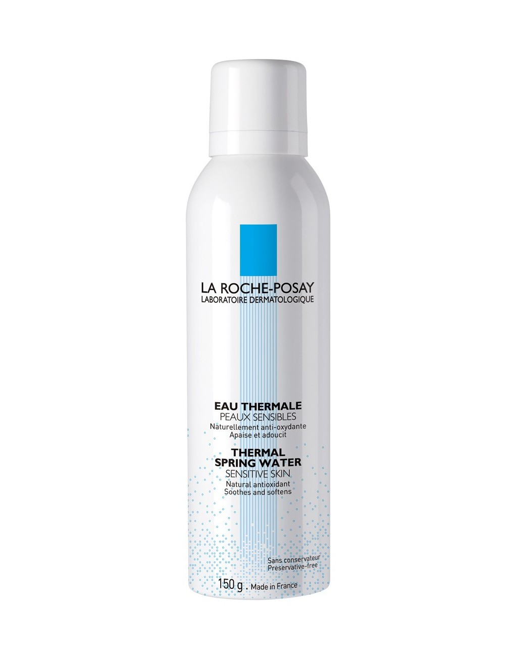 La Roche Posay Eau Thermal 150 ml