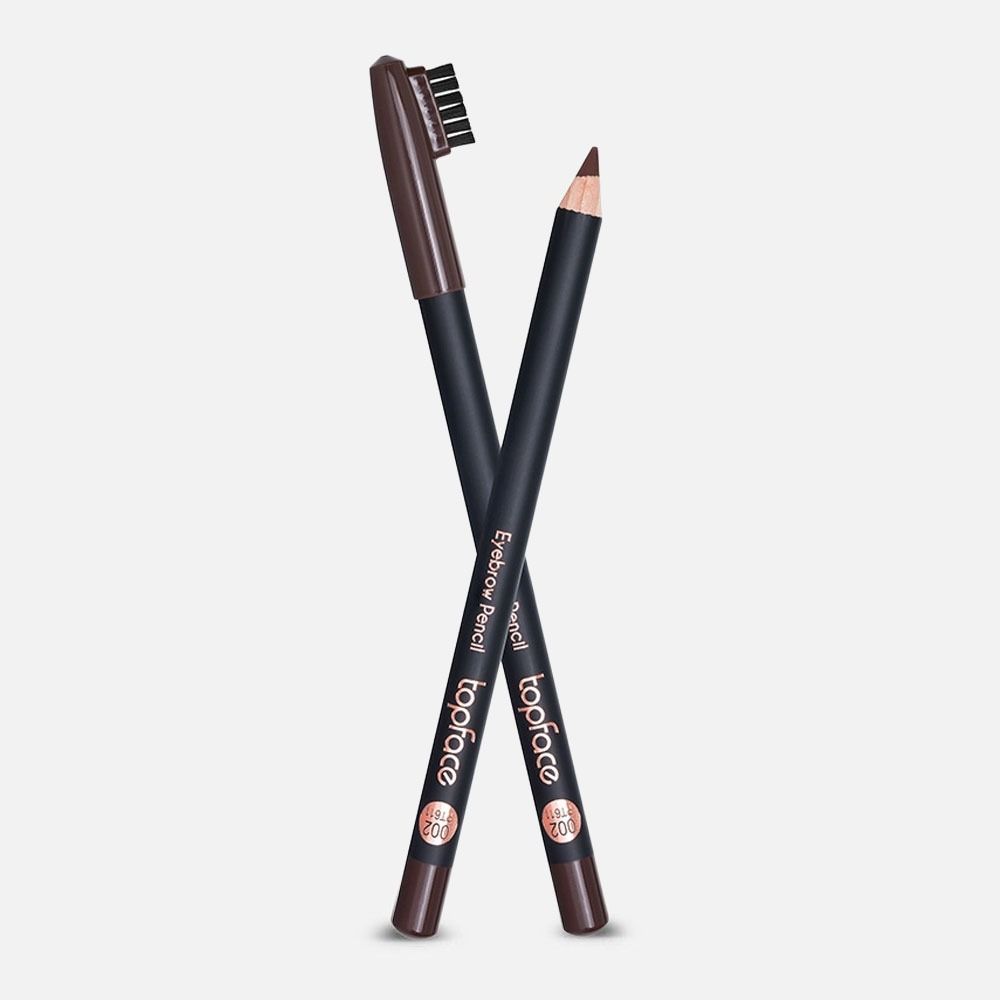 Eyebrow Pencil Pt611.002