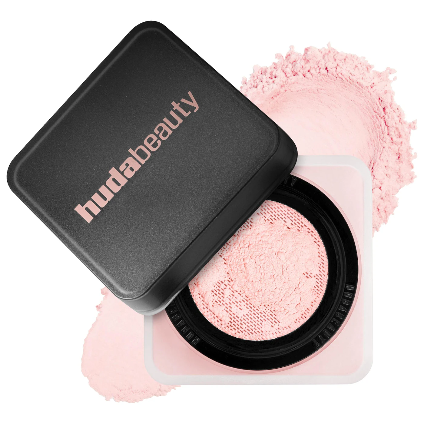 Huda Beauty Easy Bake Face Powder 0.71OZ