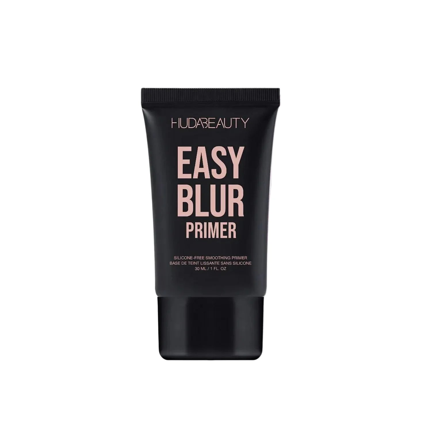 Huda Beauty Easy Blur Silicone-Free Primer 30 ml