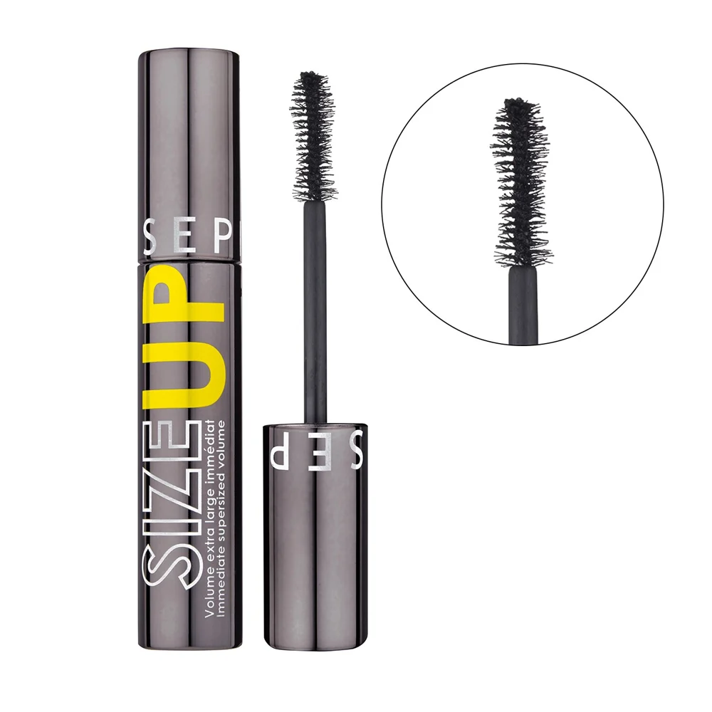 Sephora Size Up Mascara 14 ml