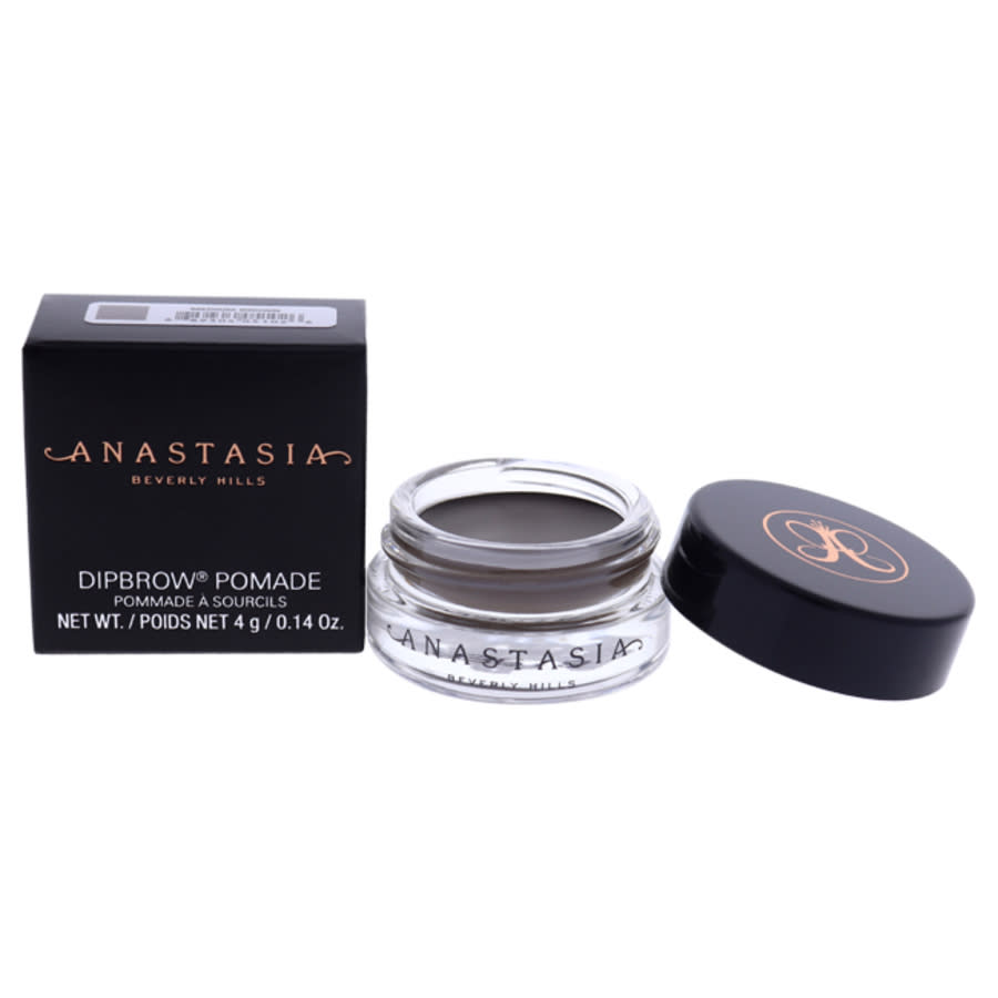 Anastasia Beverly Hills DipBrow Pomade
