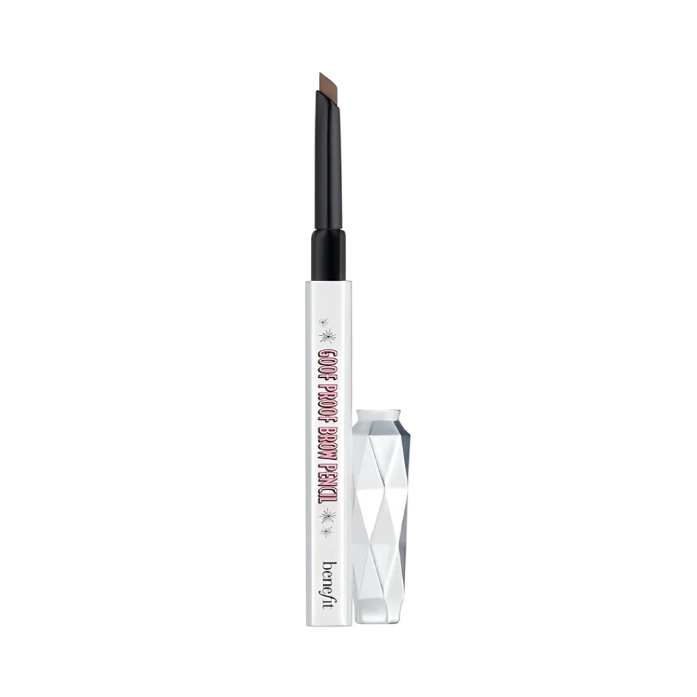 Benefit Goof Proof Brow Pencil