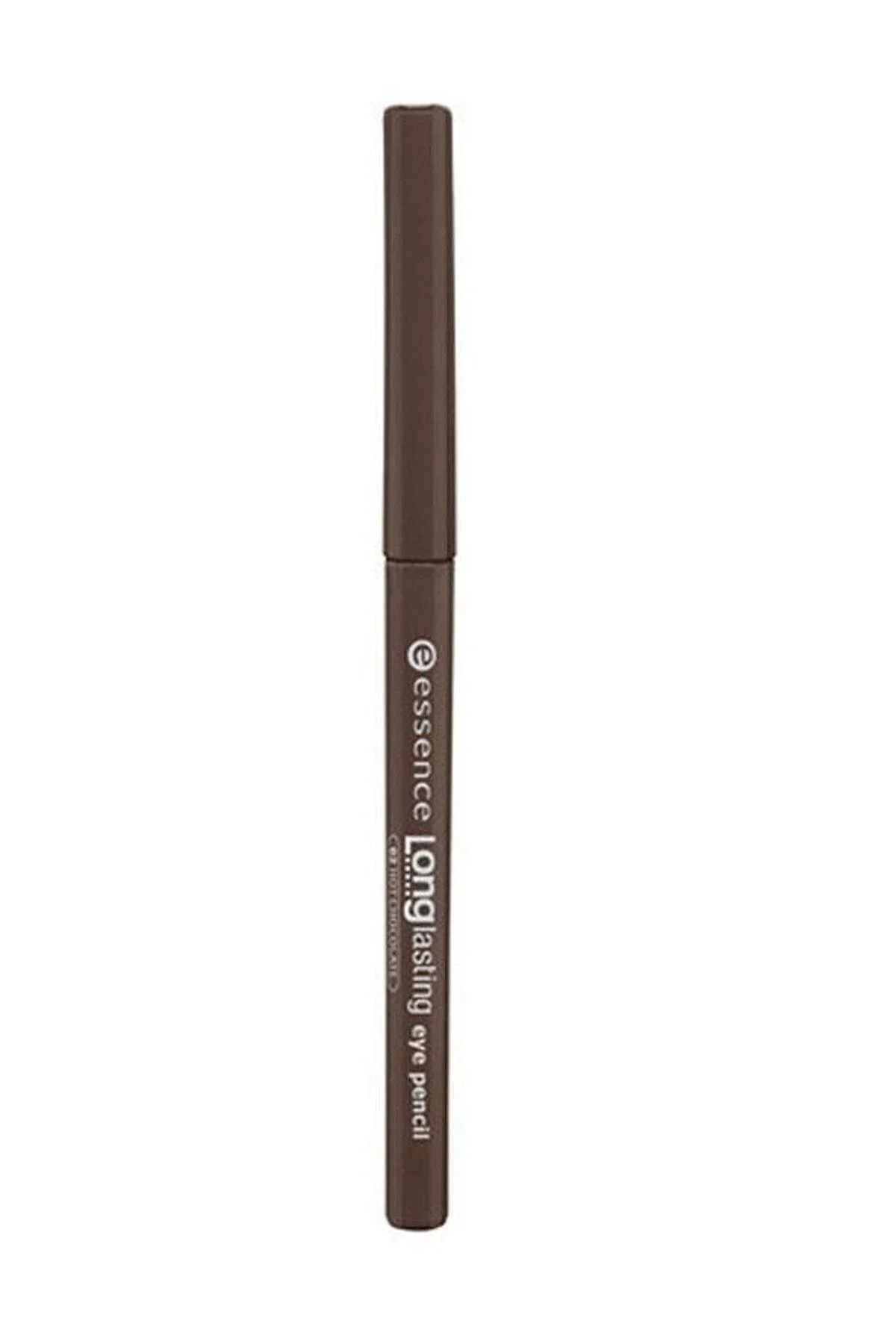 Essence Long Lasting Eye Pencil