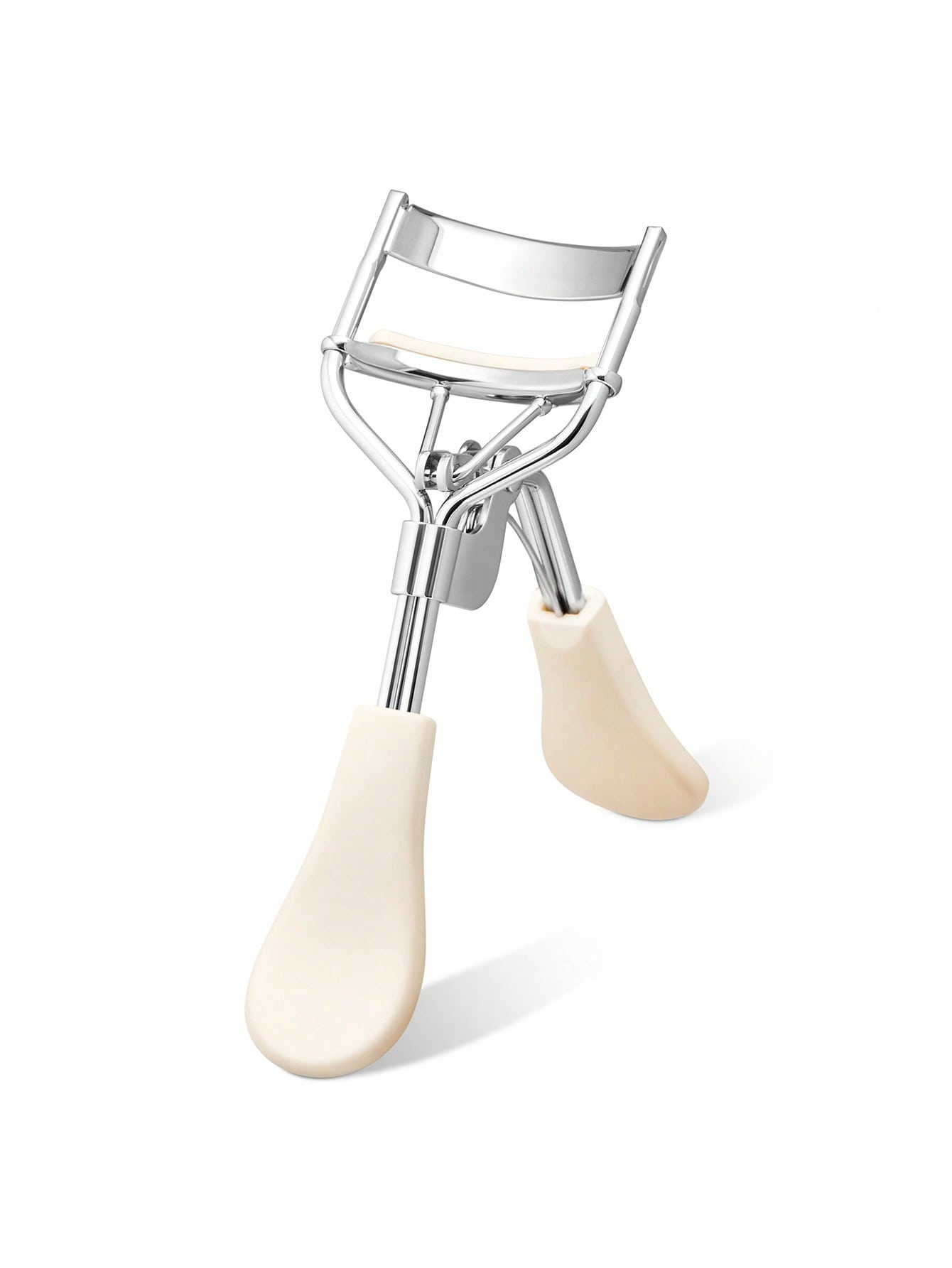 SHEGLAM Made For Me Eyelash Curler