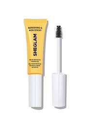 SHEGLAM Brow Behavior Taming Gel - Clear