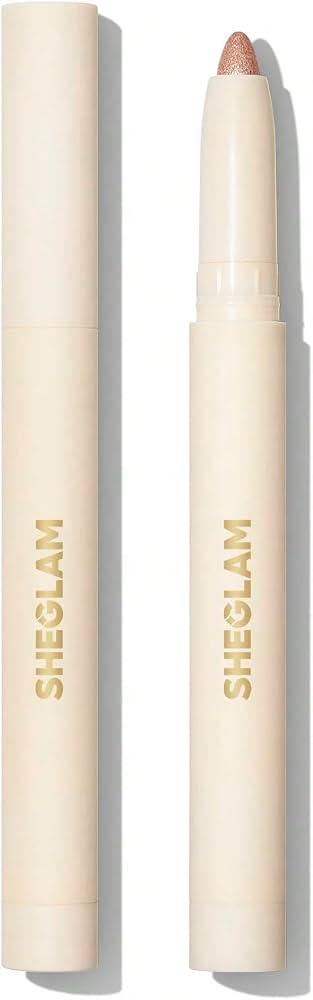 SHEGLAM Big N' Bright Eye Pencil - 41 Rosé
