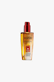 L'Oreal Elvive Extraordinary Oil,100ml