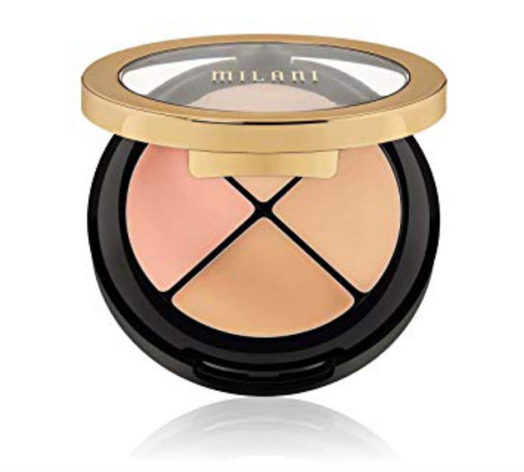 CONCEAL+PERFECT ALL-IN-ONE CONCEALER KIT FAIR 01