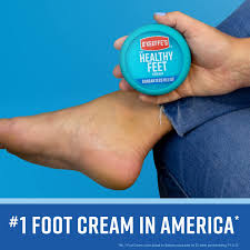O'Keeffe's for Healthy Feet Foot Cream