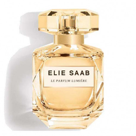 ELIE SAAB LUMIEUR EDP 30ML