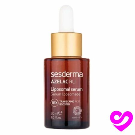 Sesderma Azelac Ru Liposomal Serum 30Ml