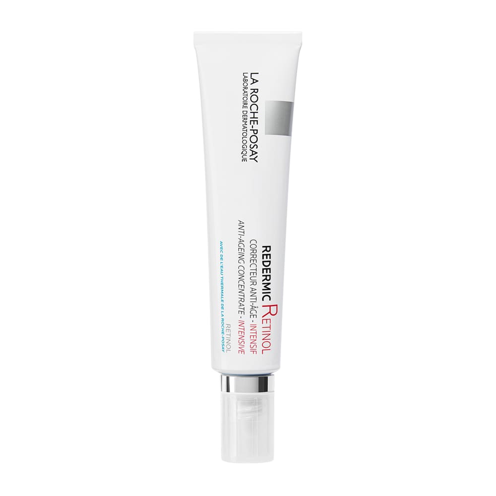 La Roche Posay Redermic Retinol Correcteur Anti-Age