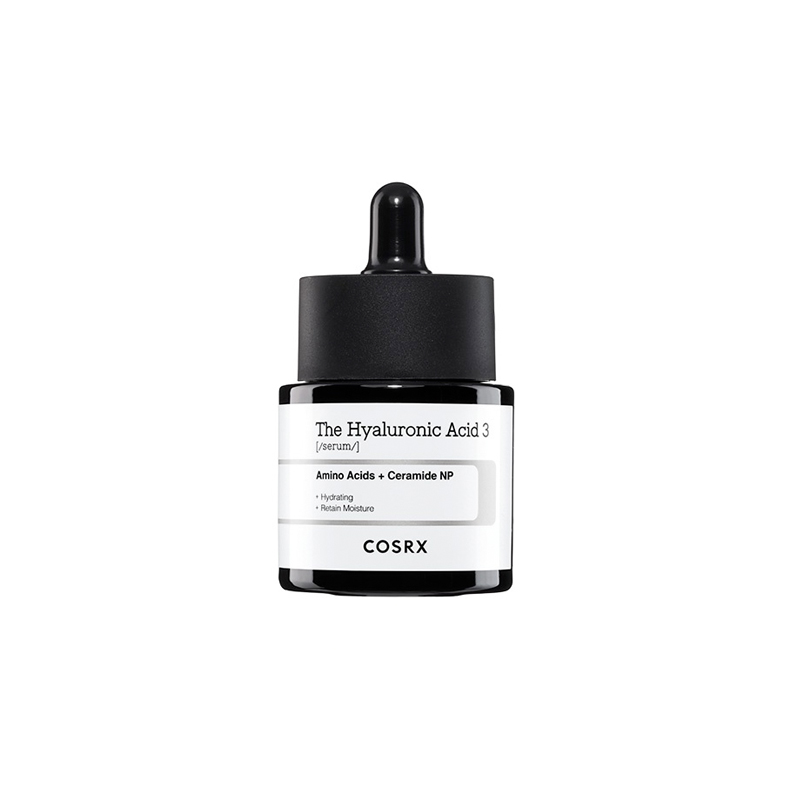COSRX THE HAYLORONIC ACID 3 20ML