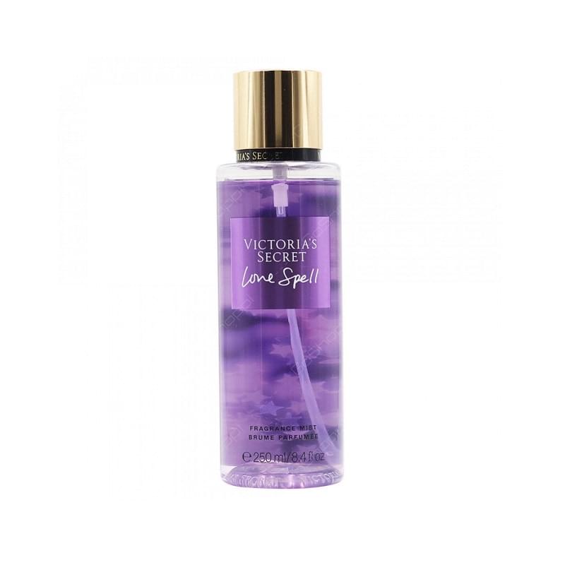 Victoria’s Secret Love Spell Fragrance Mist 250ml