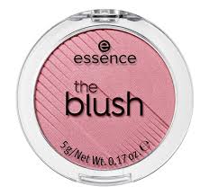 essence the blush 40 beloved 5g