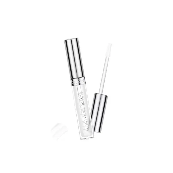 Topface focus point perfect gleam lipgloss - pt207- 101
