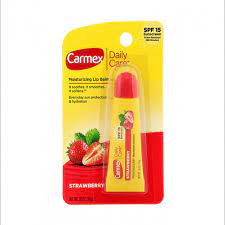 CARMEX SPF 15