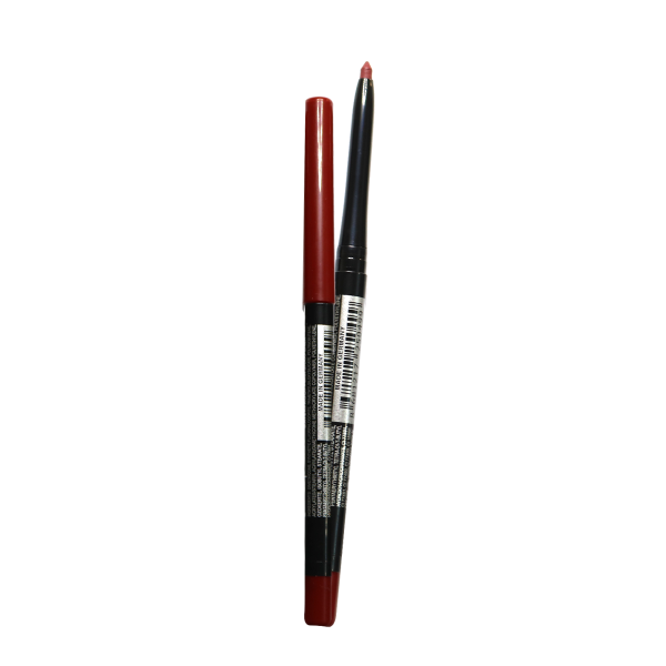 P.T618 STYLO LIPLINER 011