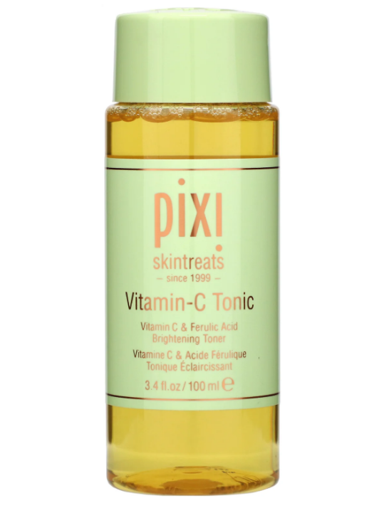PIXI Vitamin-C Tonic 100ML