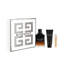 Givenchy, Gentleman Reserve Privée Eau De Parfum Gift Set