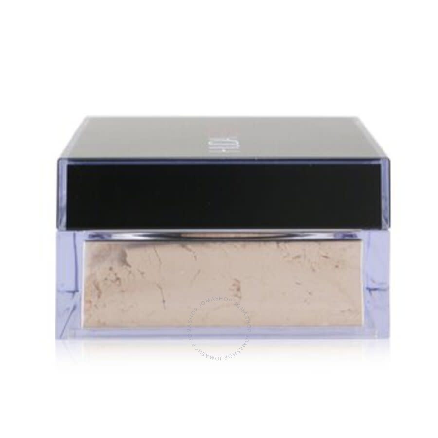 Huda Beauty - Easy Bake Loose Powder - # Cupcake