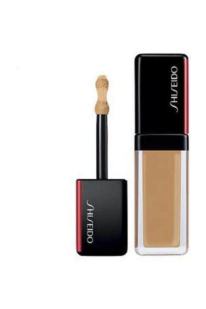 Pelemall Shiseido Concealer - SMU SS Dual-Tip Concealer 303