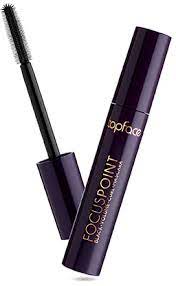 PT311. FOCUS POINT MASCARA