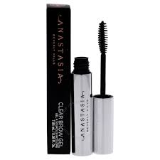 Brow Gel - Clear by Anastasia Beverly Hills for Women