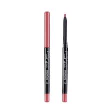 TOPFACE Stylo Lipliner Waterproof 019