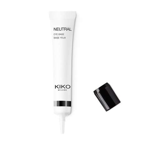 KIKO NEUTRAL EYEBASE 01 ( )