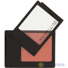 Fard de obraz Maybelline New York Face Studio 90 Coral Fever, 6.5 g
