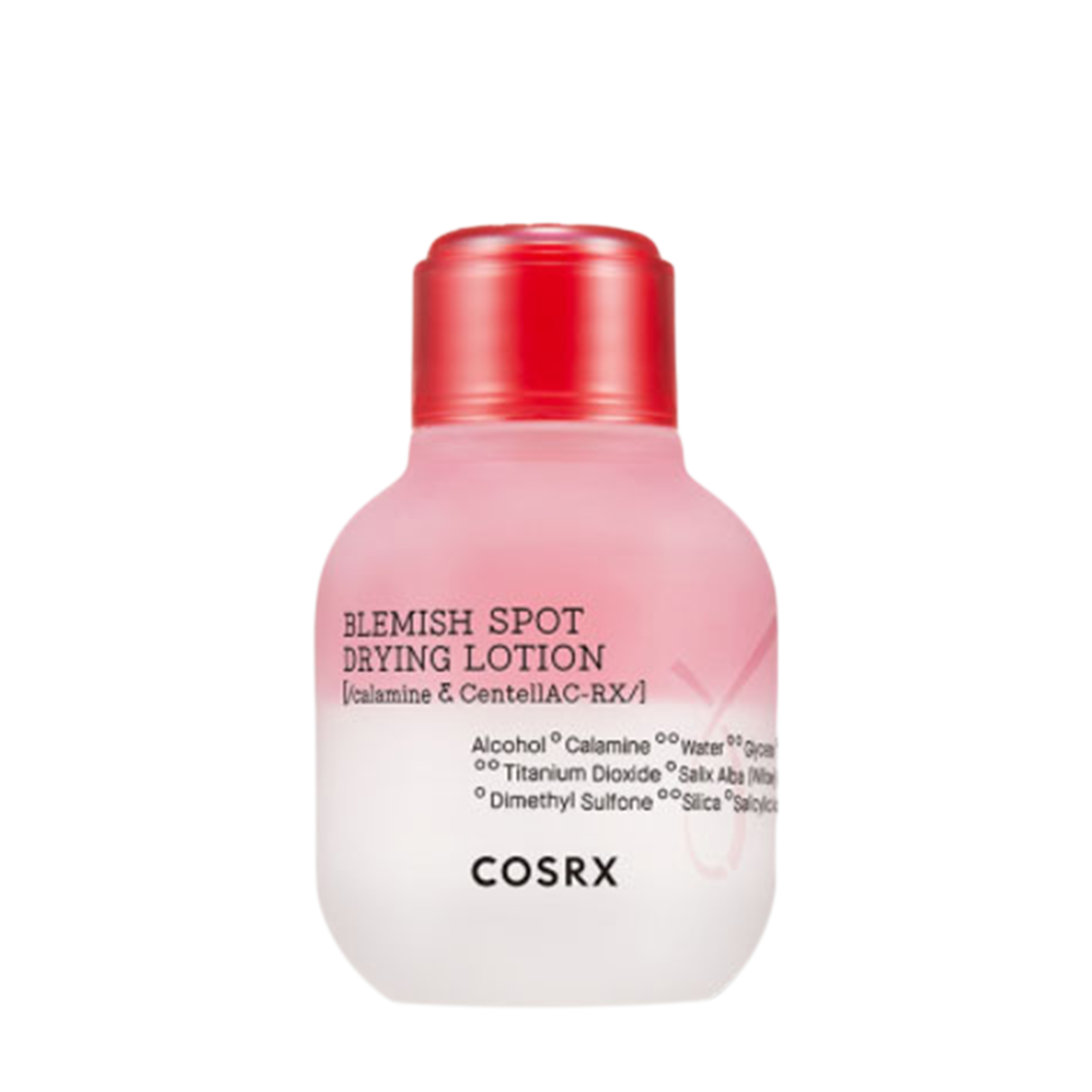 COSRX BLEMISH SPOT DRYING LOTION 30ML