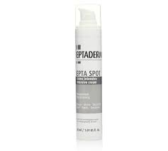 Eptaderm Epta Spot Intensive Cream - 50ml