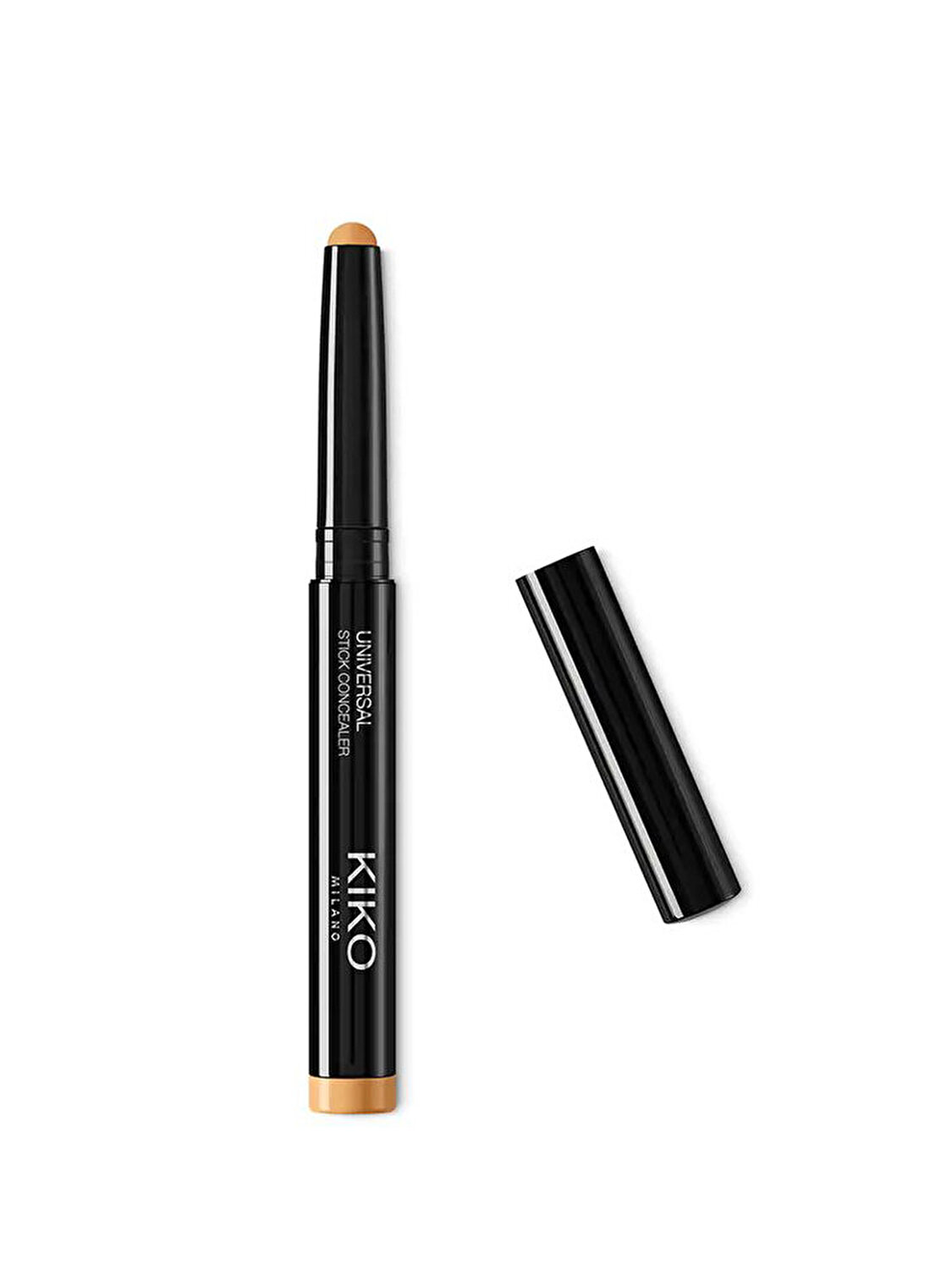 Corector Universal Stick, Kiko Milano, 05