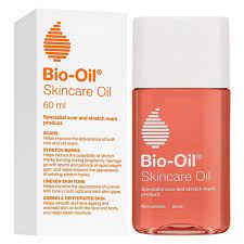 Bio-Oil - 60ml - PillSorted